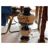 LARGE FULL HOUSE ESTATE SALE - 40 YEARS OF TREASURES-- ANTIQUES, COLLECTIBLES, EVERYDAY ITEMS & MORE