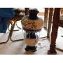 LARGE FULL HOUSE ESTATE SALE - 40 YEARS OF TREASURES-- ANTIQUES, COLLECTIBLES, EVERYDAY ITEMS & MORE