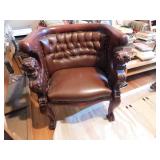 LARGE ESTATE SALE--ANTIQUES, COLLECTIBLES, EVERYDAY ITEMS AND MUCH!!! MORRE!!!