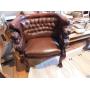 LARGE ESTATE SALE--ANTIQUES, COLLECTIBLES, EVERYDAY ITEMS AND MUCH!!! MORRE!!!