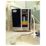 Kangen Water Purifier