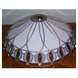 Tiffany Lamp Shade