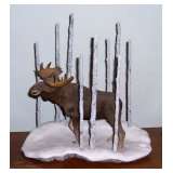 Moose