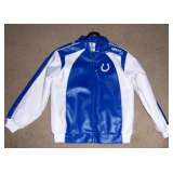 Colts Jacket