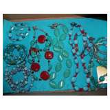 Jewery