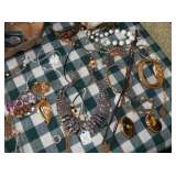 Jewery