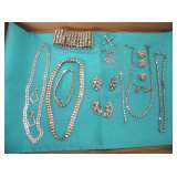 Jewery