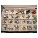 Jewery