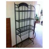 Wine Rack