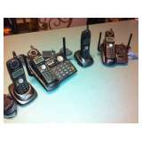 Phones