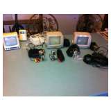 Security System