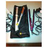 Hair Curlers