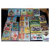 Older Baseball Cards