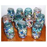 Marbles