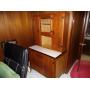 FULL HOUSE ESTATE SALE --ANTIQUES, COLLECTIBLES, HOUSEHOLD ITEMS AND TOOLS