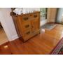 LARGE CLEAN ESTATE SALE-- ANTQUE, COLLECTIBLES AND QUALITY FURNITURE & OTHER ITEMS
