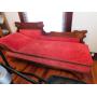 LARGE ESTATE SALE -- ANTIQUES, COLLECTIBLES AND HOUSEHOLD  ITEMS --CLEAN AND READY FOR YOUR HOME