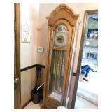 Large Full House Estate Sale--ONE DAY ONLY--Collectible, Every Day Item and More