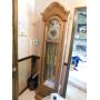 Large Full House Estate Sale--ONE DAY ONLY--Collectible, Every Day Item and More