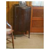 FULL HOUSE ESTATE SALE --ANTIQUES, COLLECTIBLES, HOUSEHOLD ITEMS AND TOOLS