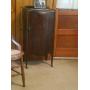 FULL HOUSE ESTATE SALE --ANTIQUES, COLLECTIBLES, HOUSEHOLD ITEMS AND TOOLS