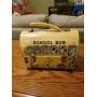 LARGE ESTATE SALE--CLEAN QUALITY ITEMS READY FOR YOUR HOME
