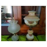 NICE ESTATE SALE COLLECTIBLES AND EVERY DAY ITEMS --CHECK IT OUT!!