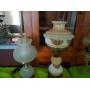 NICE ESTATE SALE COLLECTIBLES AND EVERY DAY ITEMS --CHECK IT OUT!!