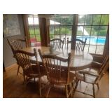 LARGE CLEAN ESTATE SALE QUALITY ITEMS--READY FOR YOUR HOME--HOPE TO SEE YOU HERE