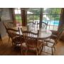 LARGE CLEAN ESTATE SALE QUALITY ITEMS--READY FOR YOUR HOME--HOPE TO SEE YOU HERE