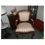 Vintage Chair