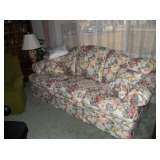Nice Couch