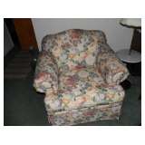 Nice Chair