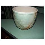 McCoy Pot