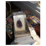 Vintage Pictures and Post Cards
