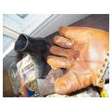 Johnny Mack Glove