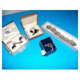 Gold & Silver Jewelry