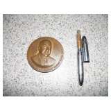 Pen Lighter
