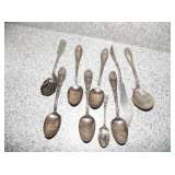 SilverWare