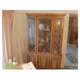 China Cabinet