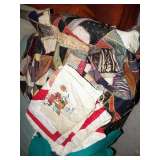 Quilts