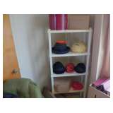 Vintage Hats