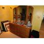 LARGE FULL HOUSE ESTATE SALE--E-BAYERS, RESELLERS AND COLLECTORS DON'T MISS SALE--SOMTHING FOR ALL