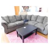 LARGE FULL HOUSE ESTATE SALE--E-BAYERS, RESELLERS AND COLLECTORS DON'T MISS SALE--SOMTHING FOR ALL