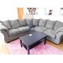 LARGE FULL HOUSE ESTATE SALE--E-BAYERS, RESELLERS AND COLLECTORS DON'T MISS SALE--SOMTHING FOR ALL