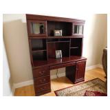 CLEAN LARGE FULL HOUSE ESTATE SALE--QUALITY ITEMS READY FOR YOUR HOME