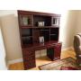 CLEAN LARGE FULL HOUSE ESTATE SALE--QUALITY ITEMS READY FOR YOUR HOME