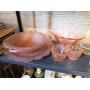 FULL HOUSE ESTATE SALE ALL GOES--ANTIQUES, COLLECTIBLES AND HOUSEHOLD ITEM--DON'T MISS