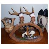 Southwest Decor
