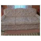 SMITH BROTHERS OF BERNE COUCH